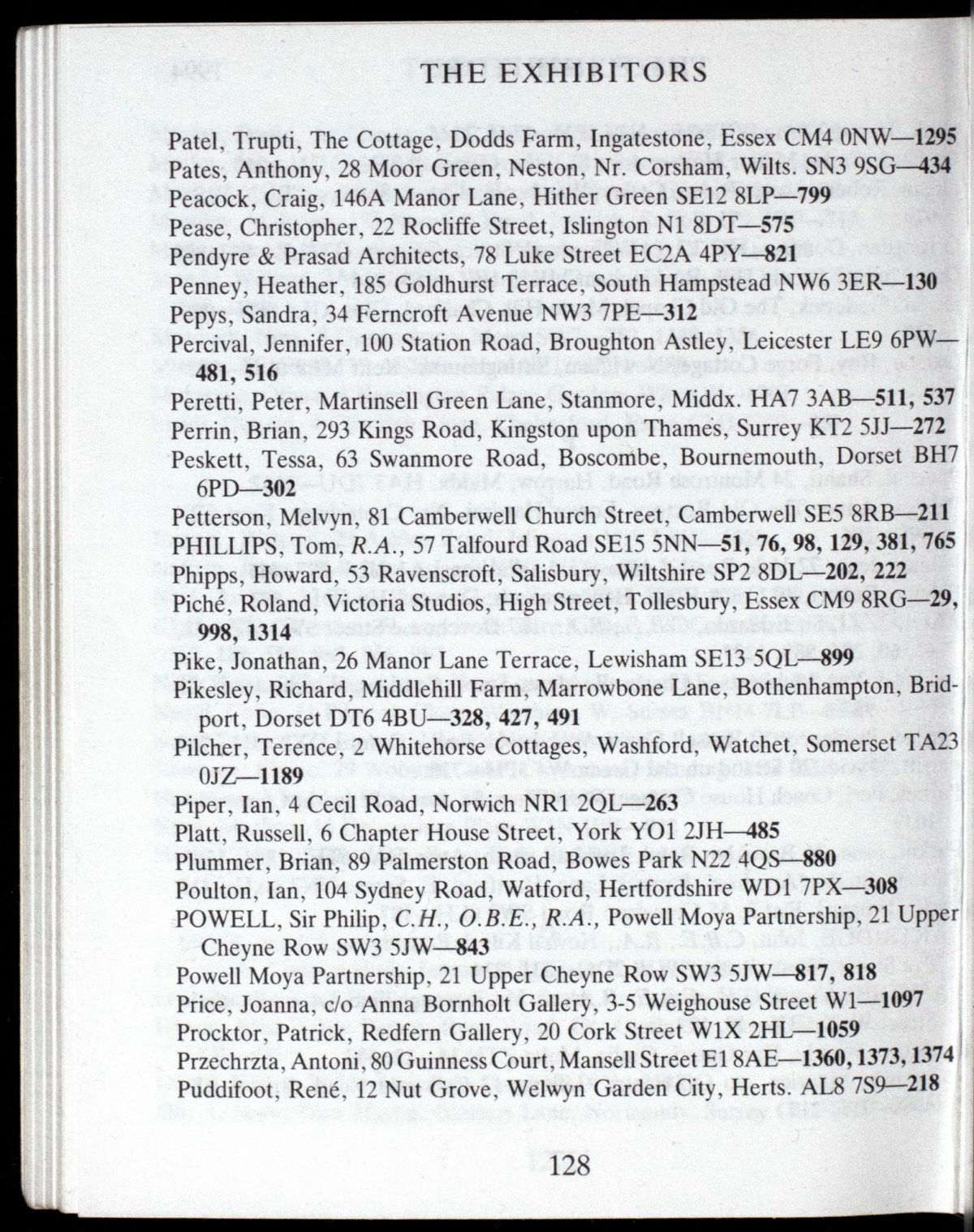 Page 130 of 154