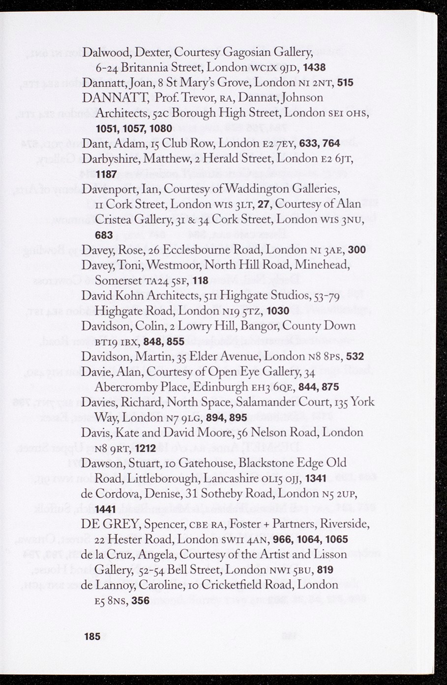 Page 183 of 247
