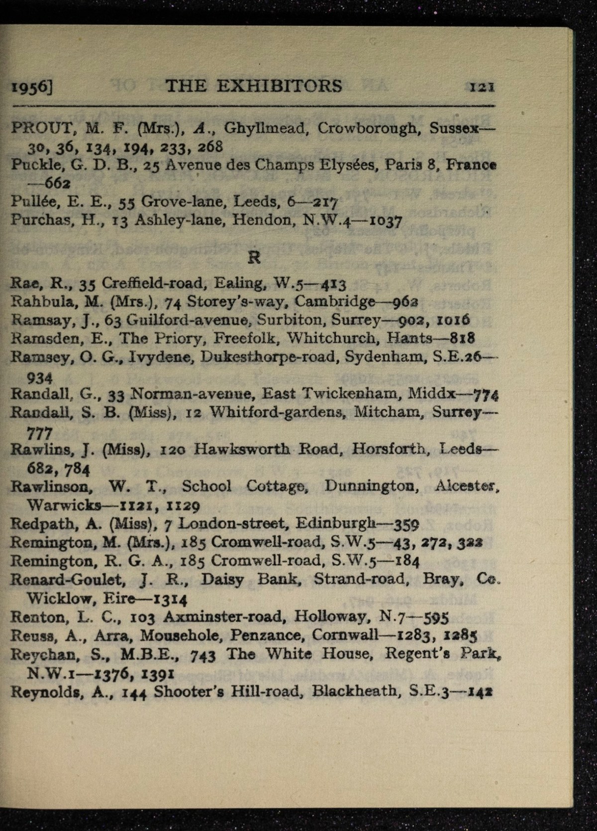 Page 123 of 139