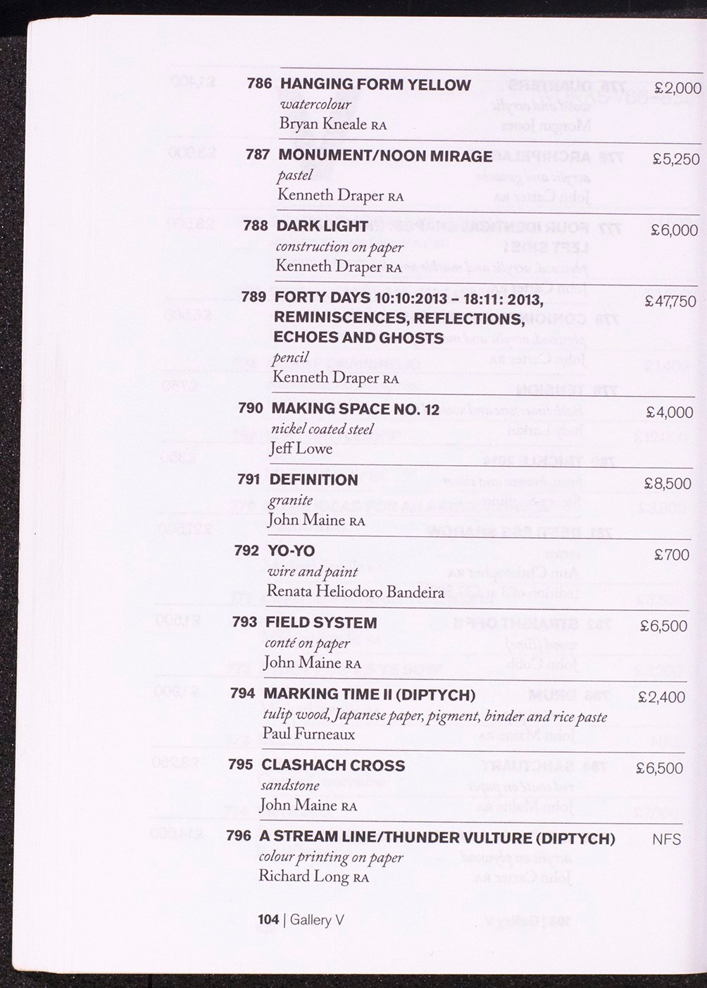 Page 103 of 213