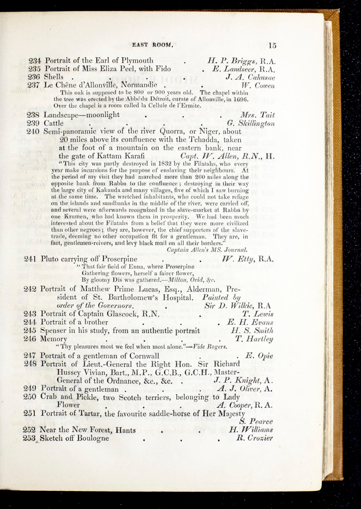 Page 14 of 63