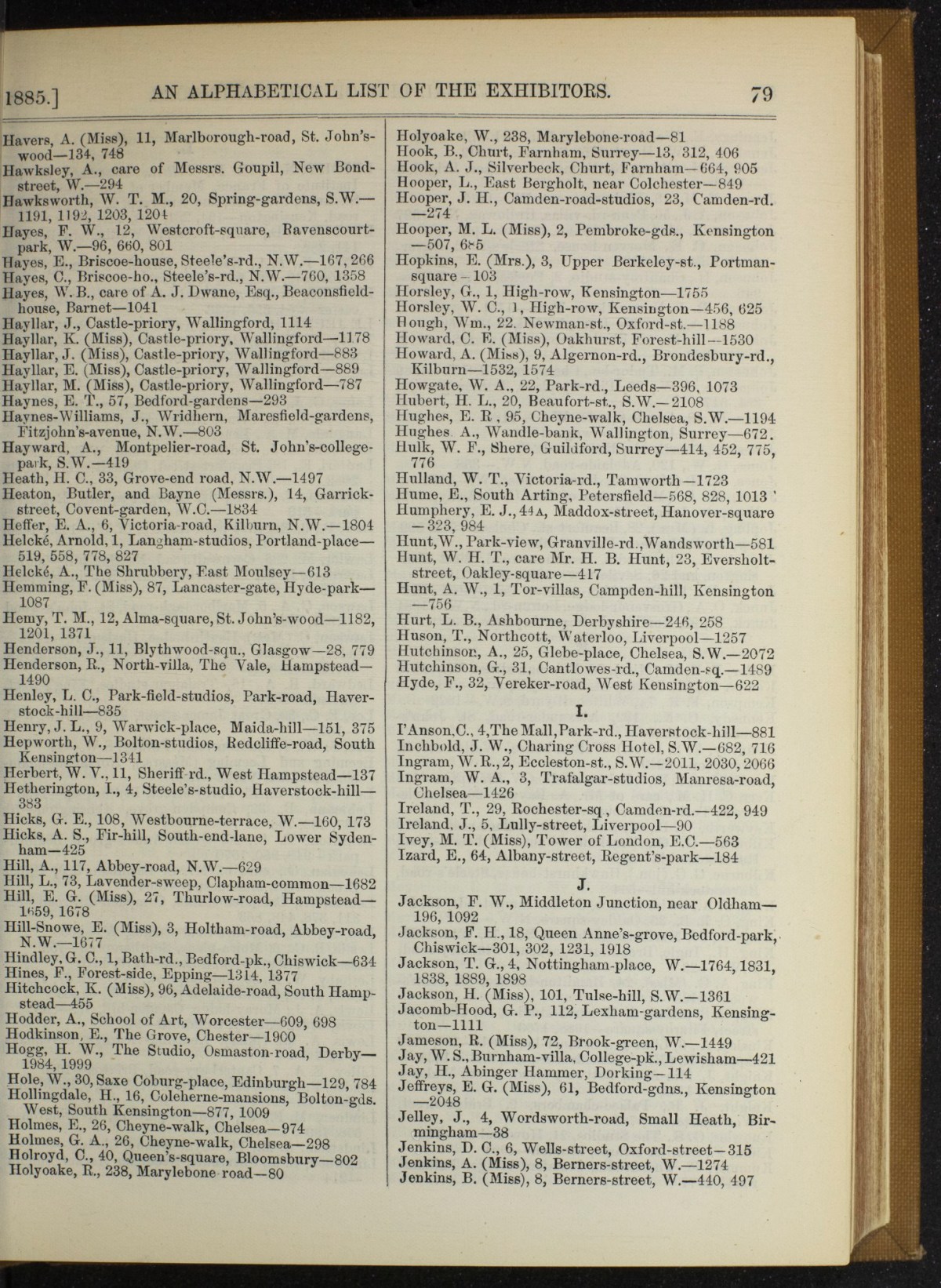 Page 79 of 87