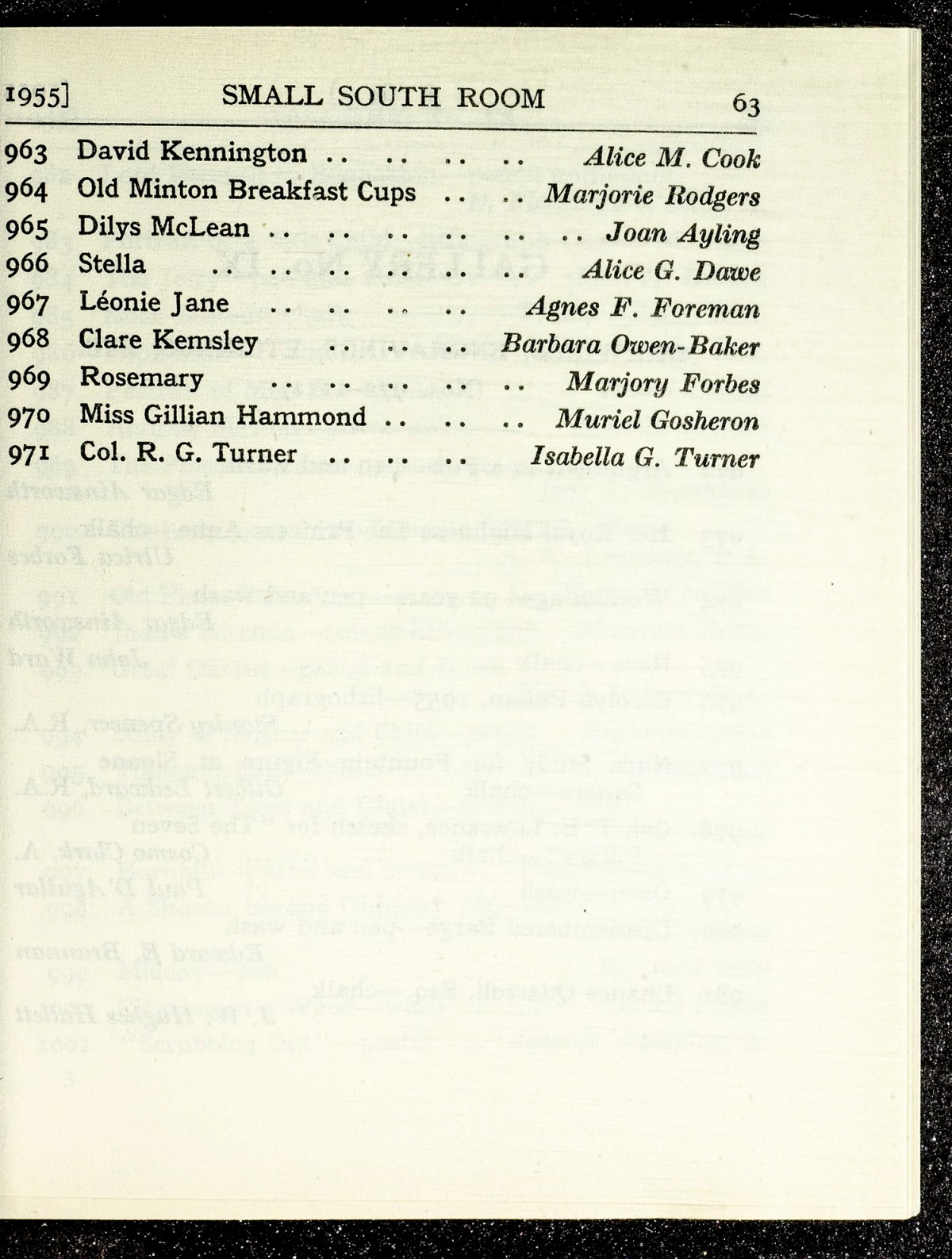 Page 65 of 148