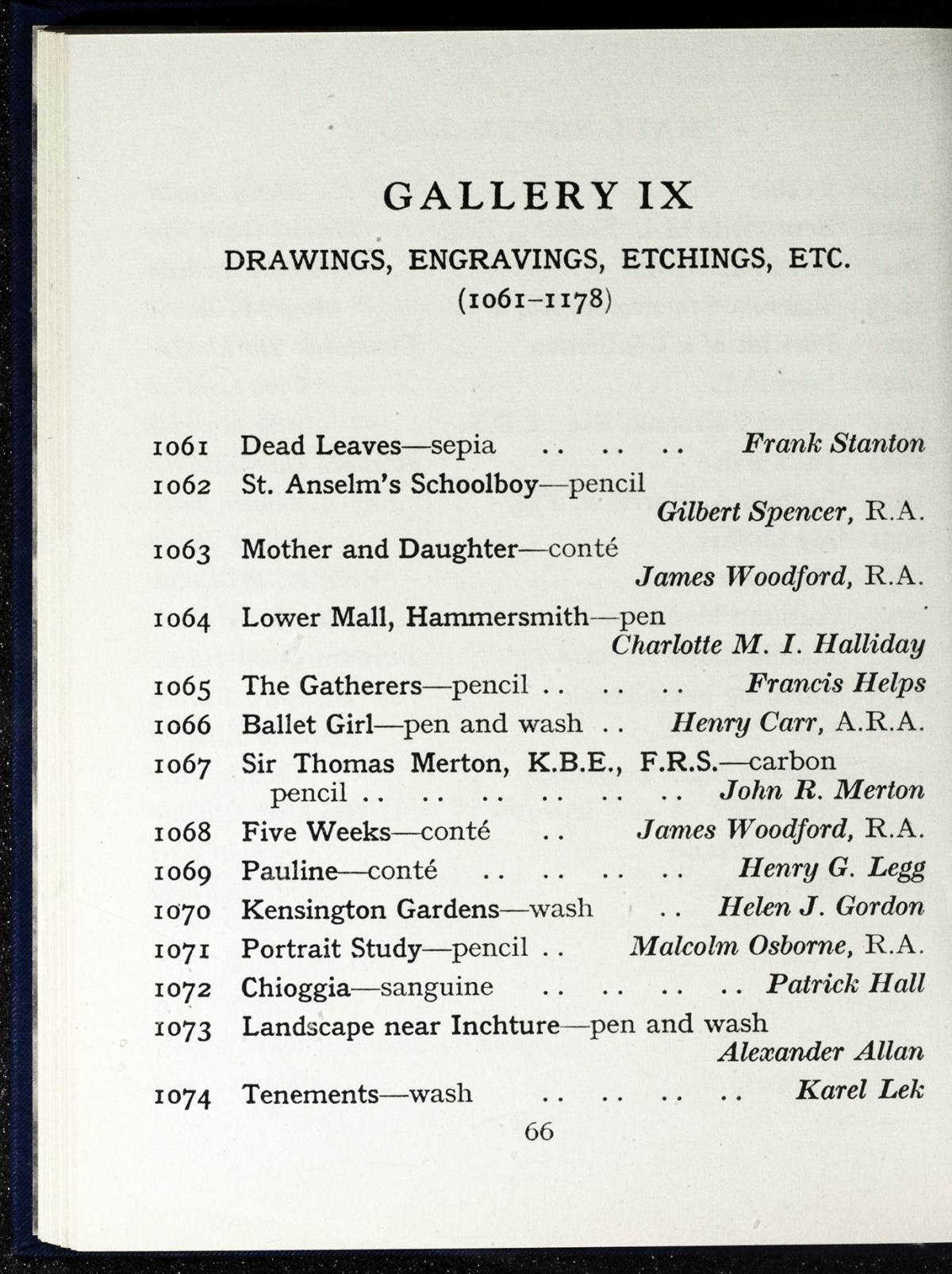 Page 65 of 133