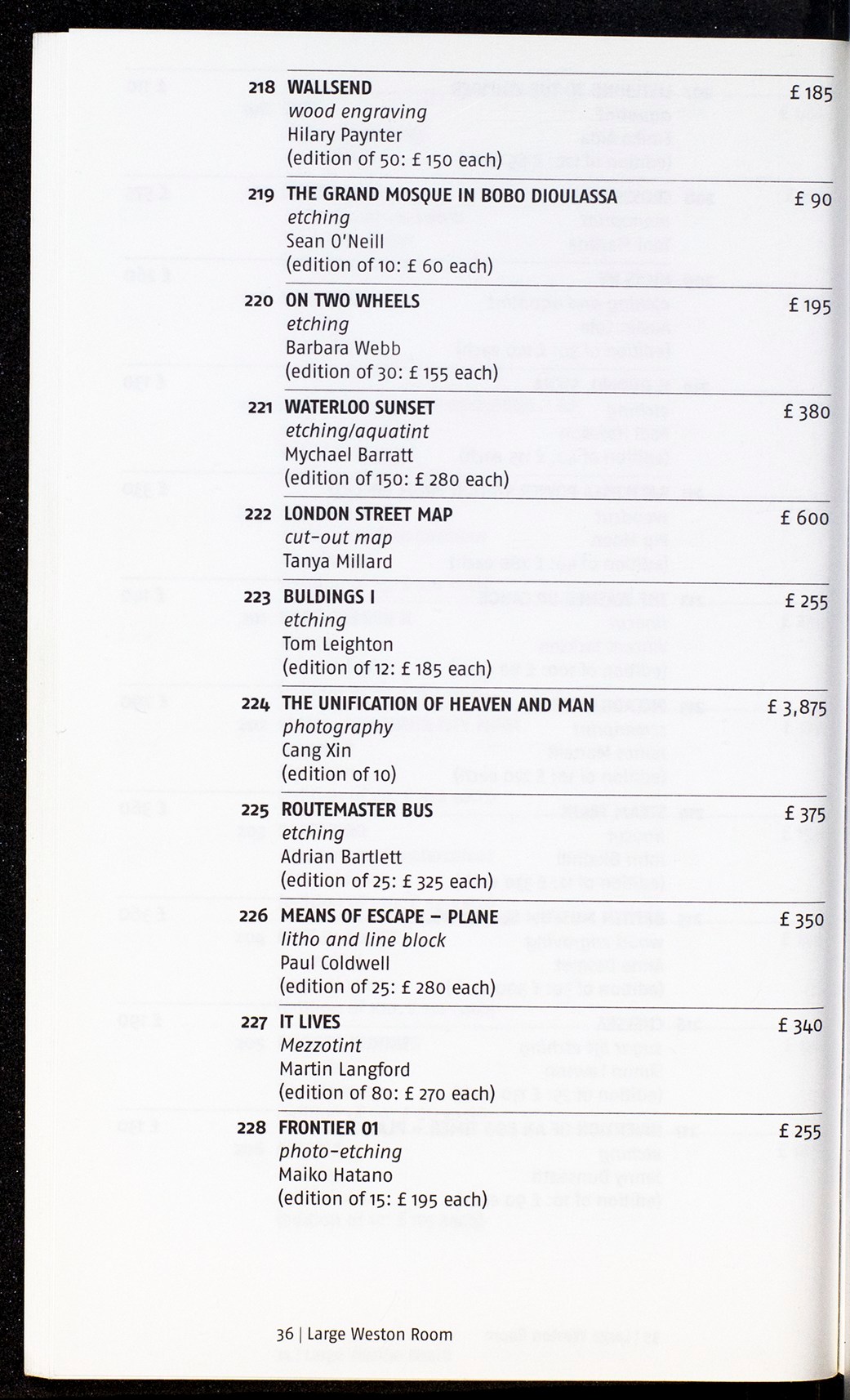 Page 37 of 178