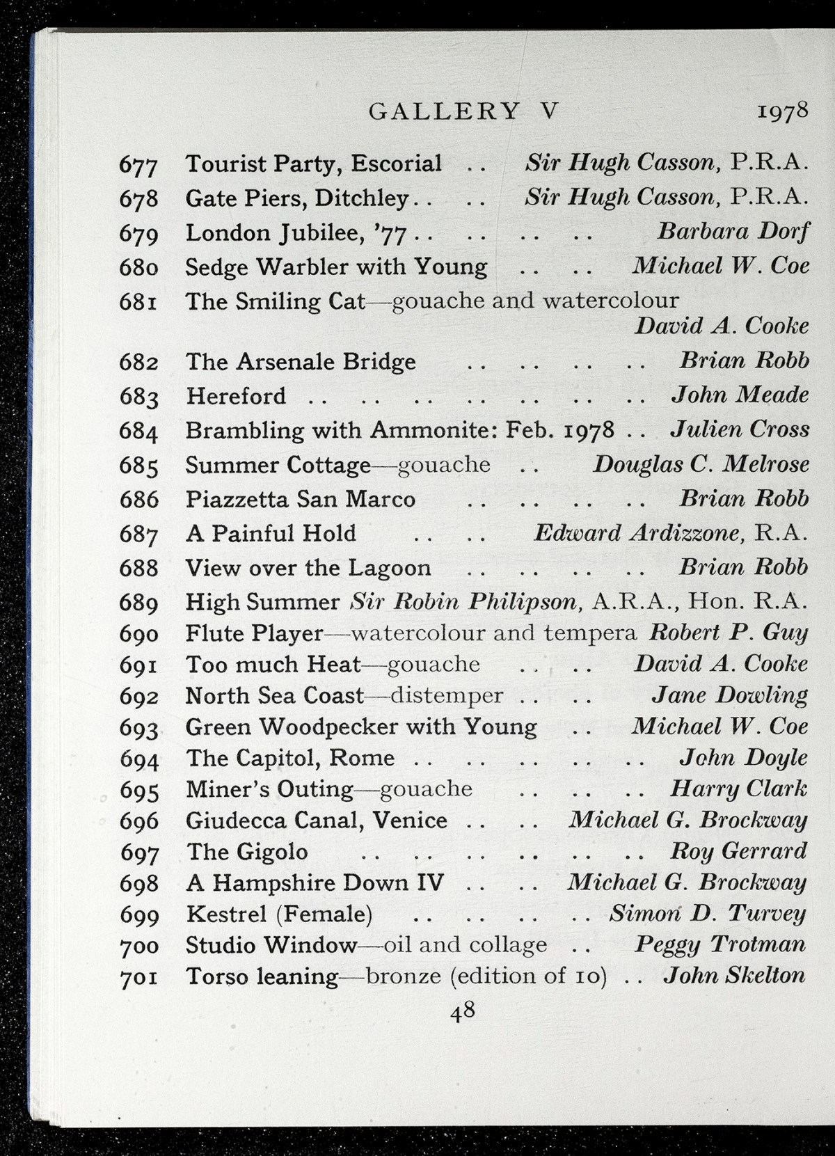 Page 49 of 139