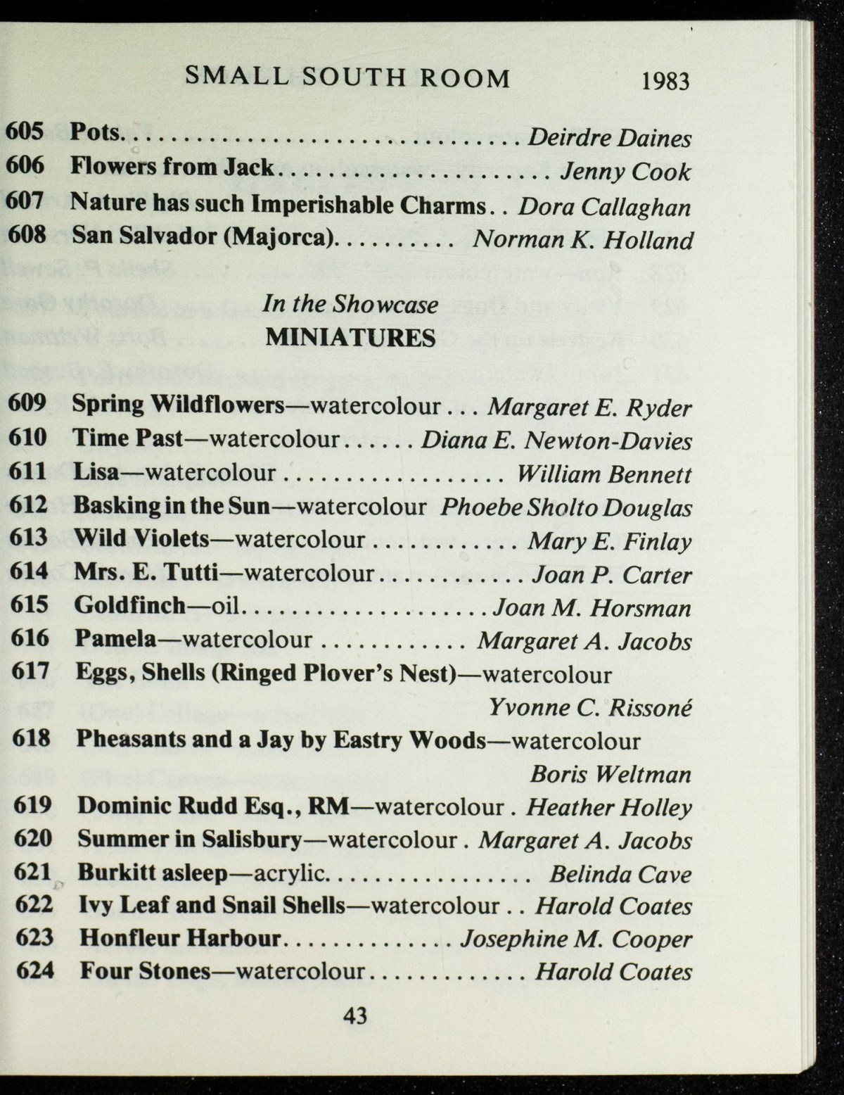 Page 45 of 146