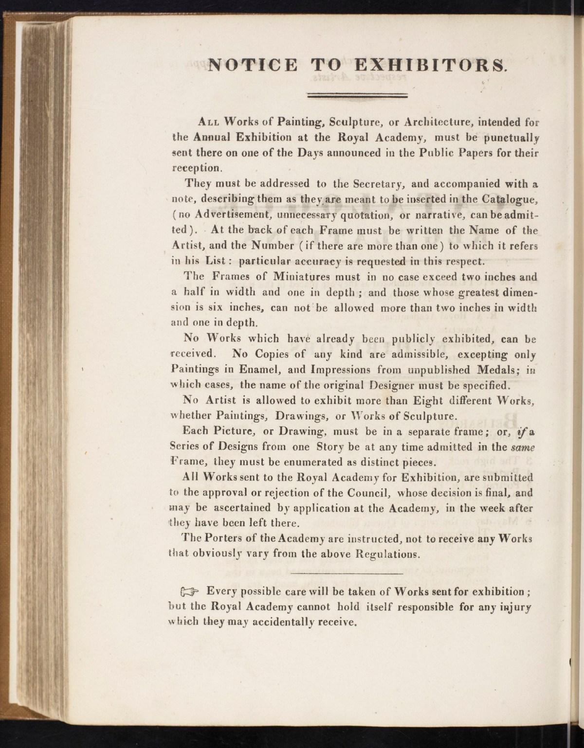 Page 3 of 62