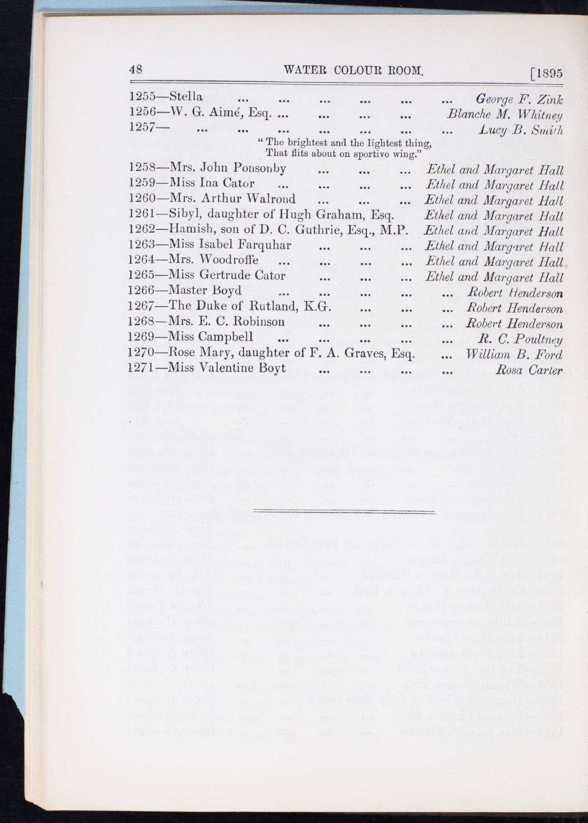 Page 49 of 79