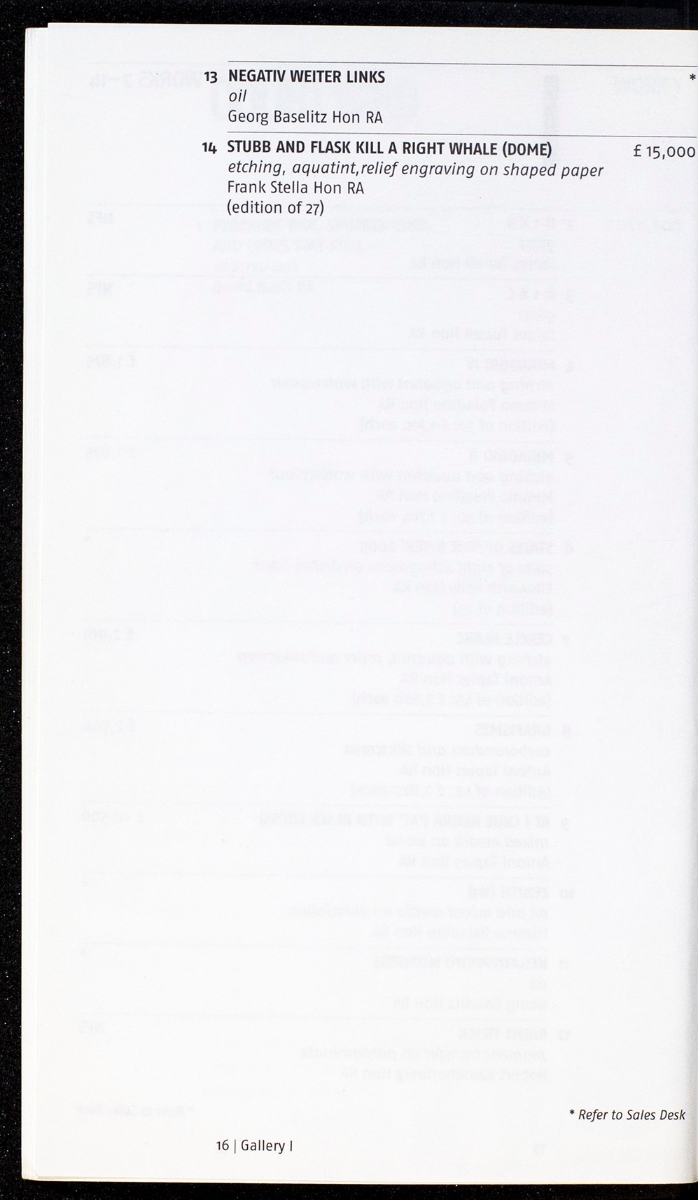 Page 17 of 178
