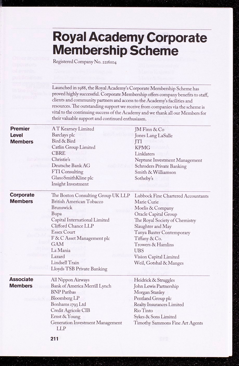 Page 209 of 215
