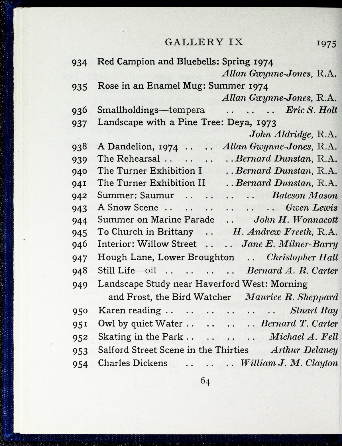 Page 69 of 136