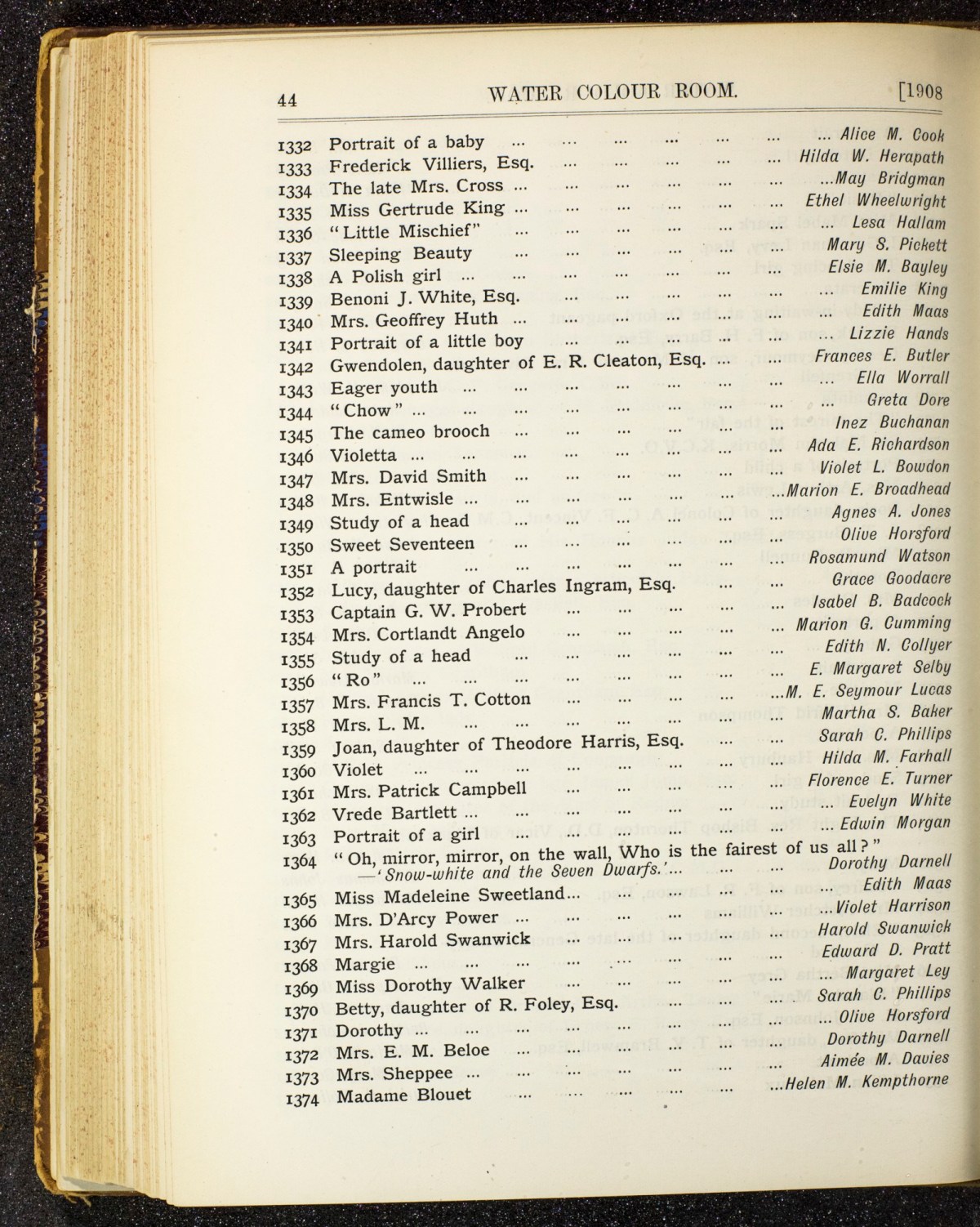 Page 45 of 80