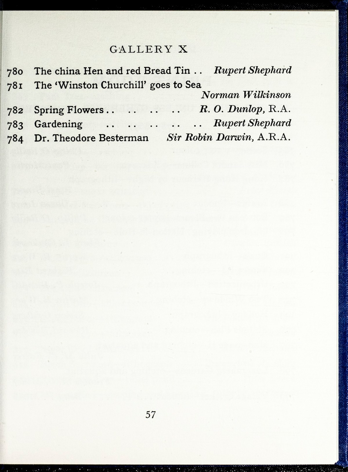 Page 57 of 110