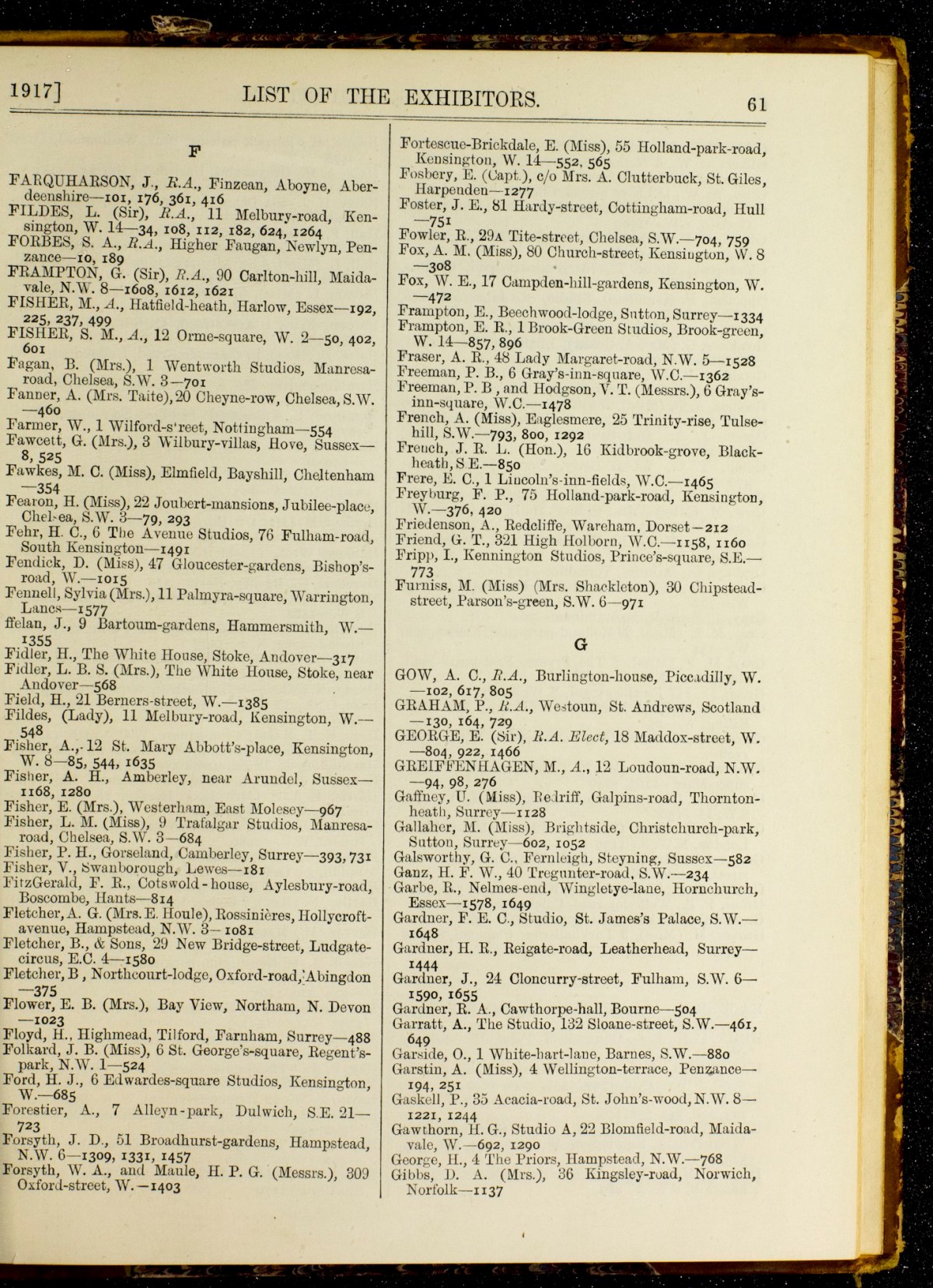 Page 60 of 72