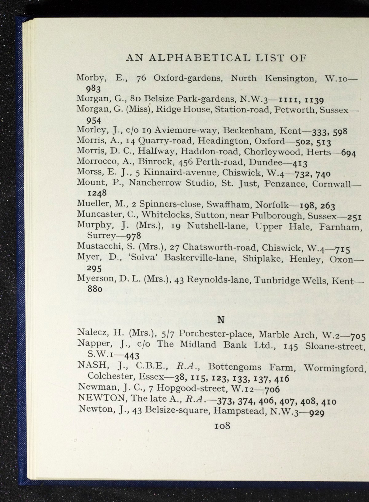 Page 107 of 125