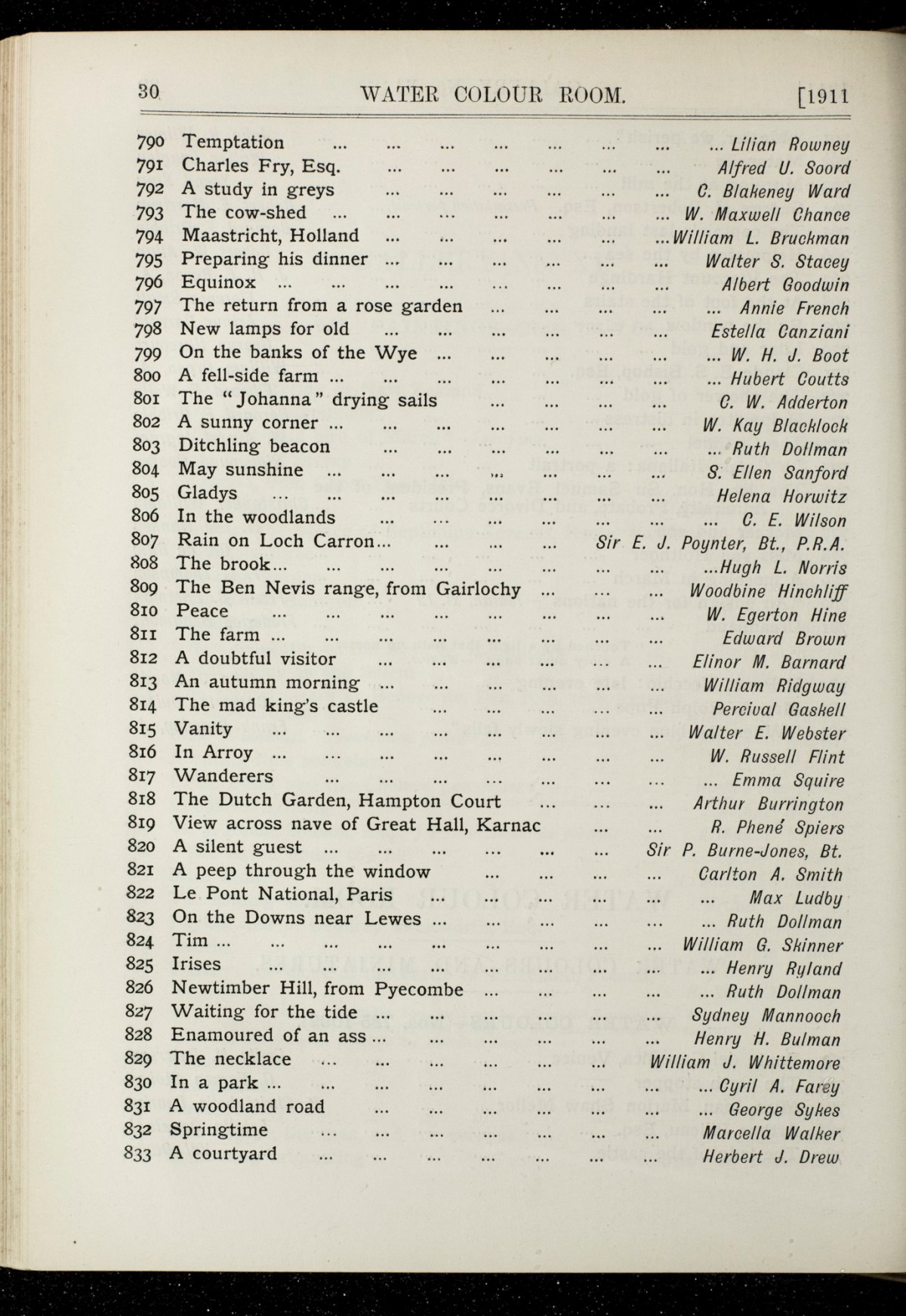 Page 29 of 78