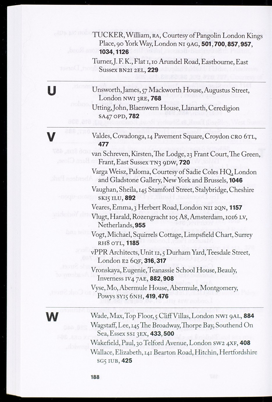 Page 188 of 216