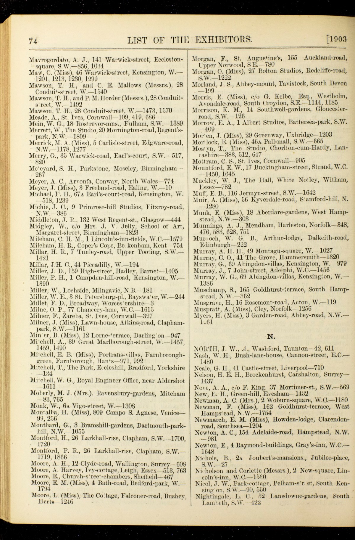 Page 73 of 79