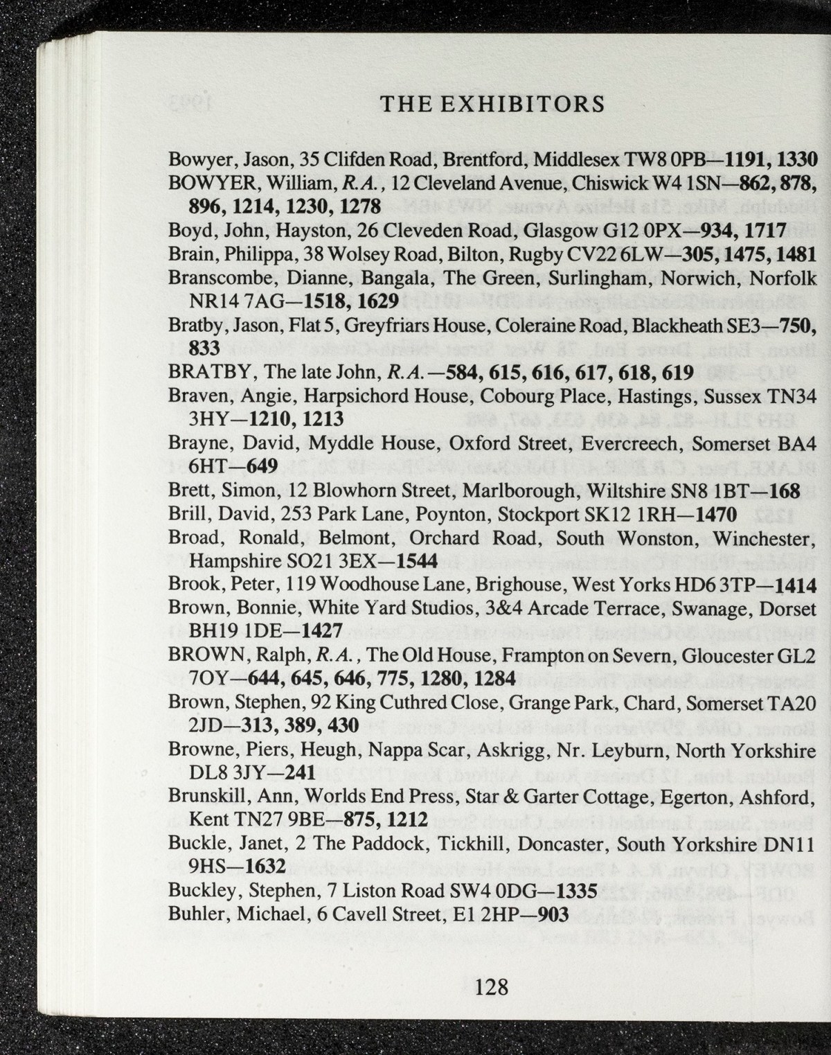 Page 129 of 181