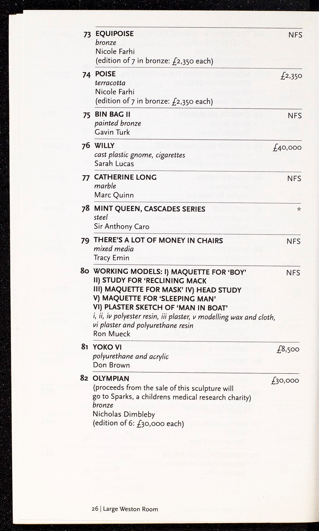 Page 24 of 165