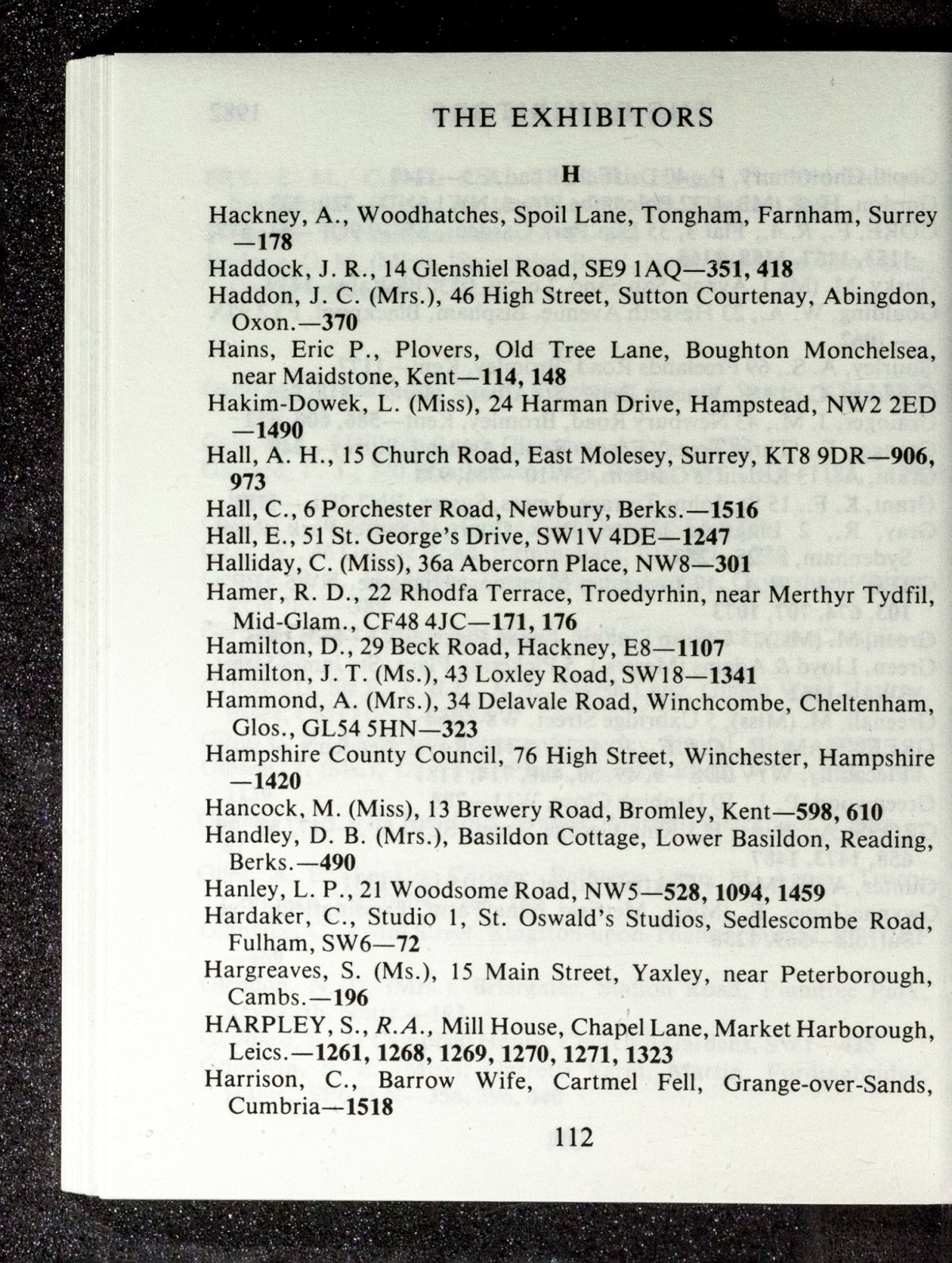 Page 114 of 148