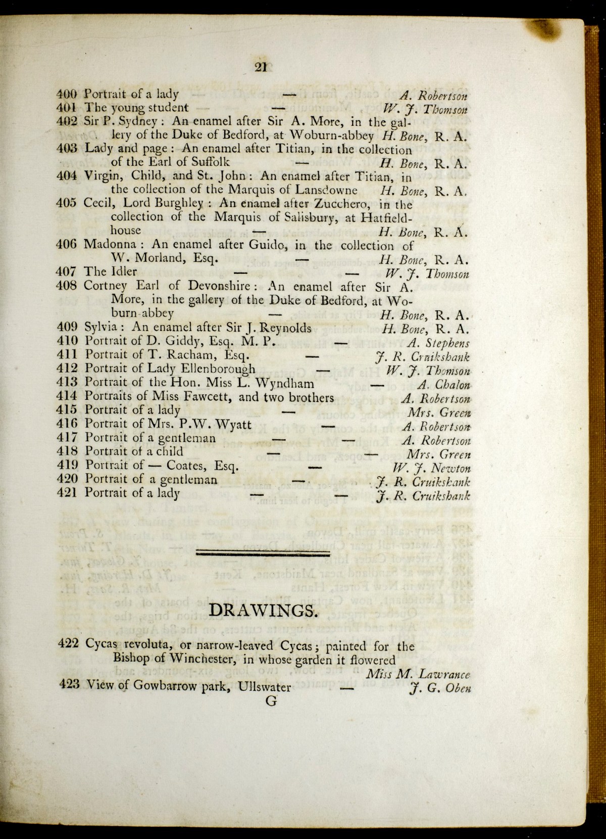Page 20 of 49