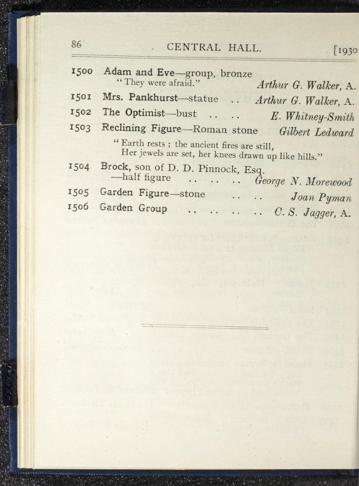 Page 87 of 138