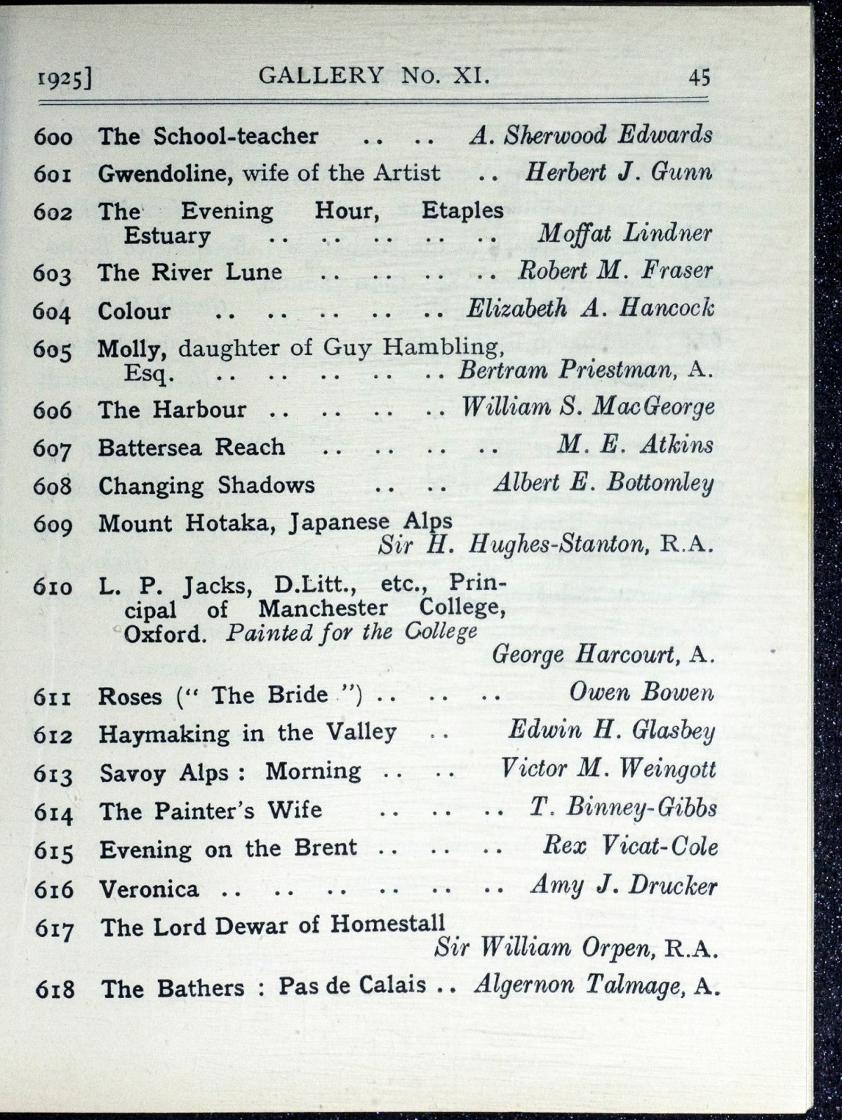 Page 47 of 131