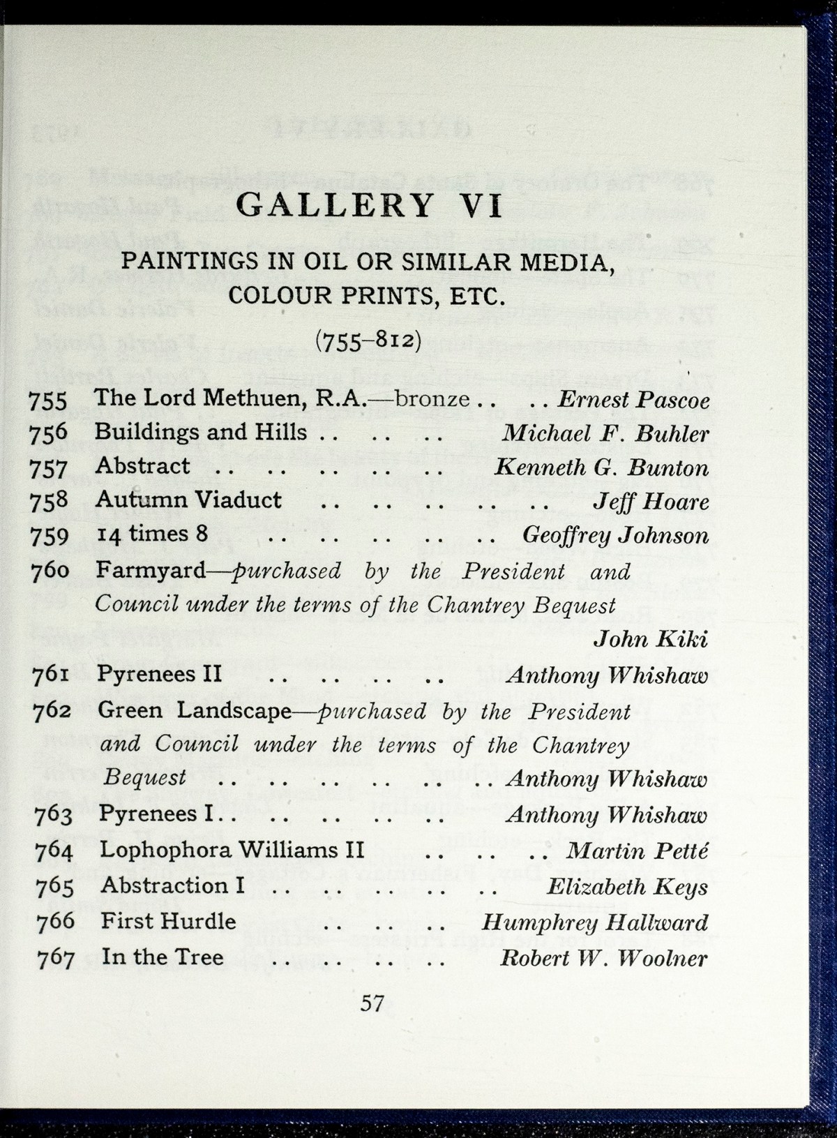 Page 57 of 131