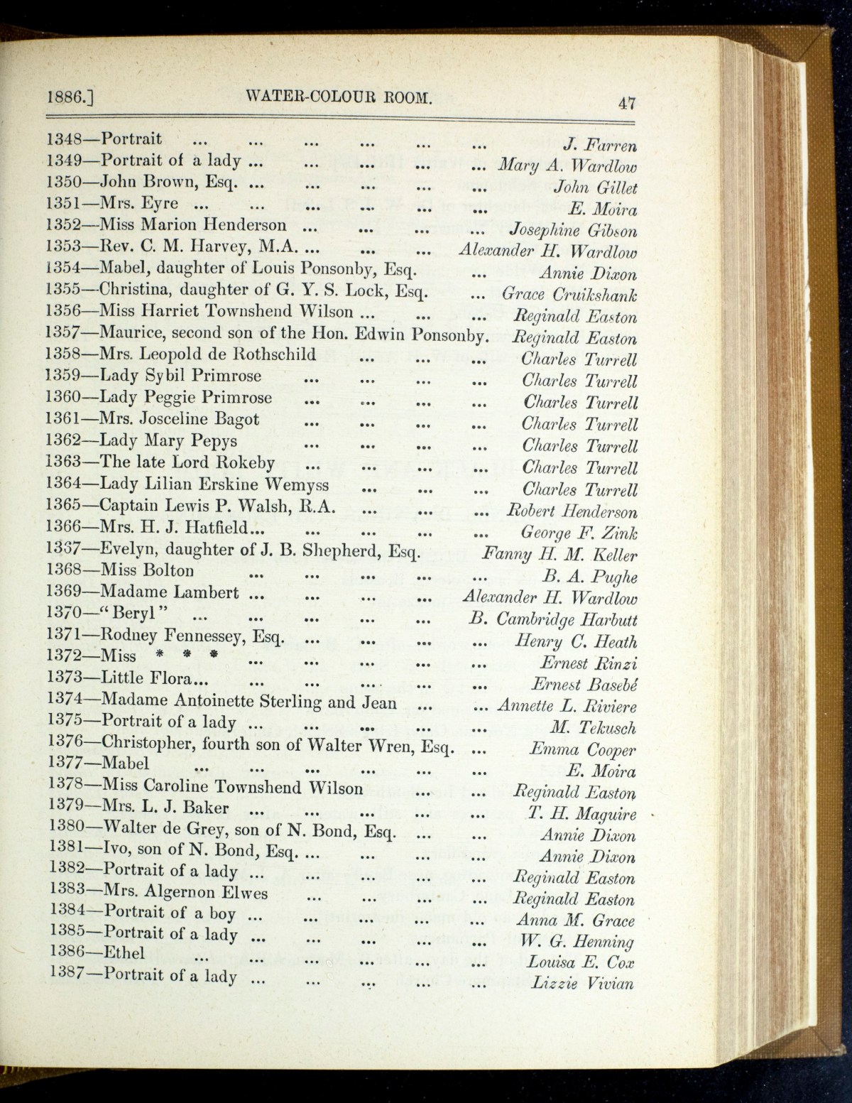 Page 47 of 80