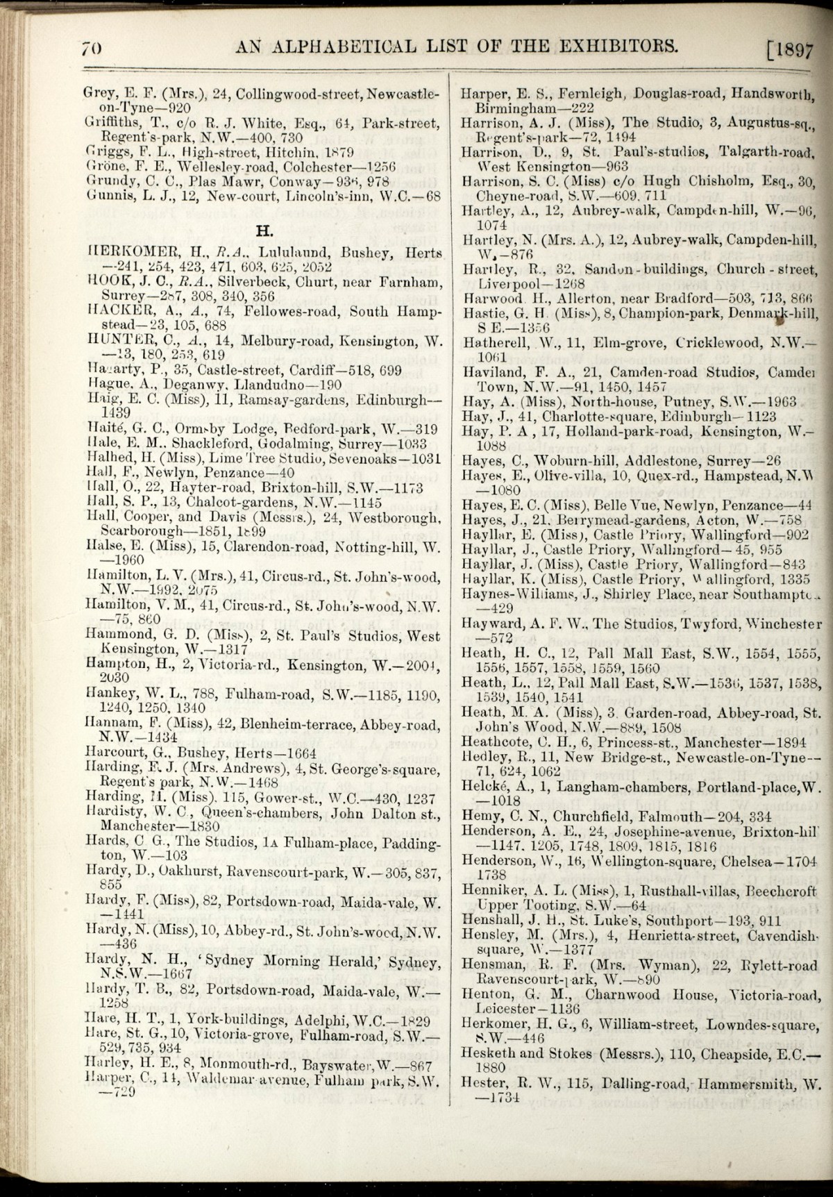 Page 70 of 80