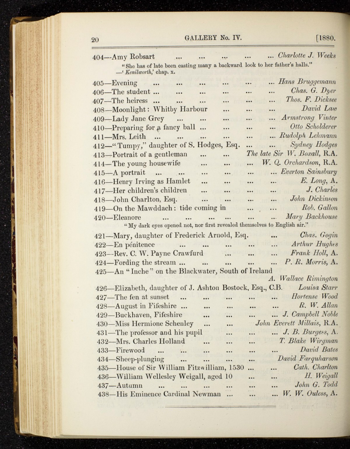 Page 20 of 72