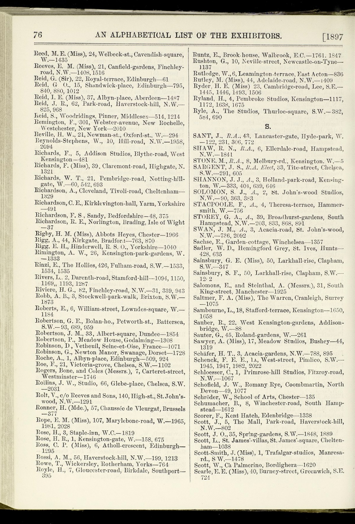 Page 76 of 80