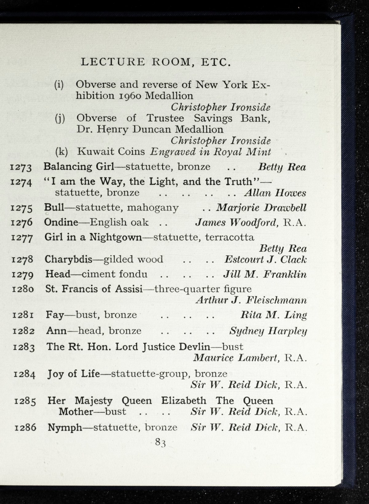 Page 82 of 133