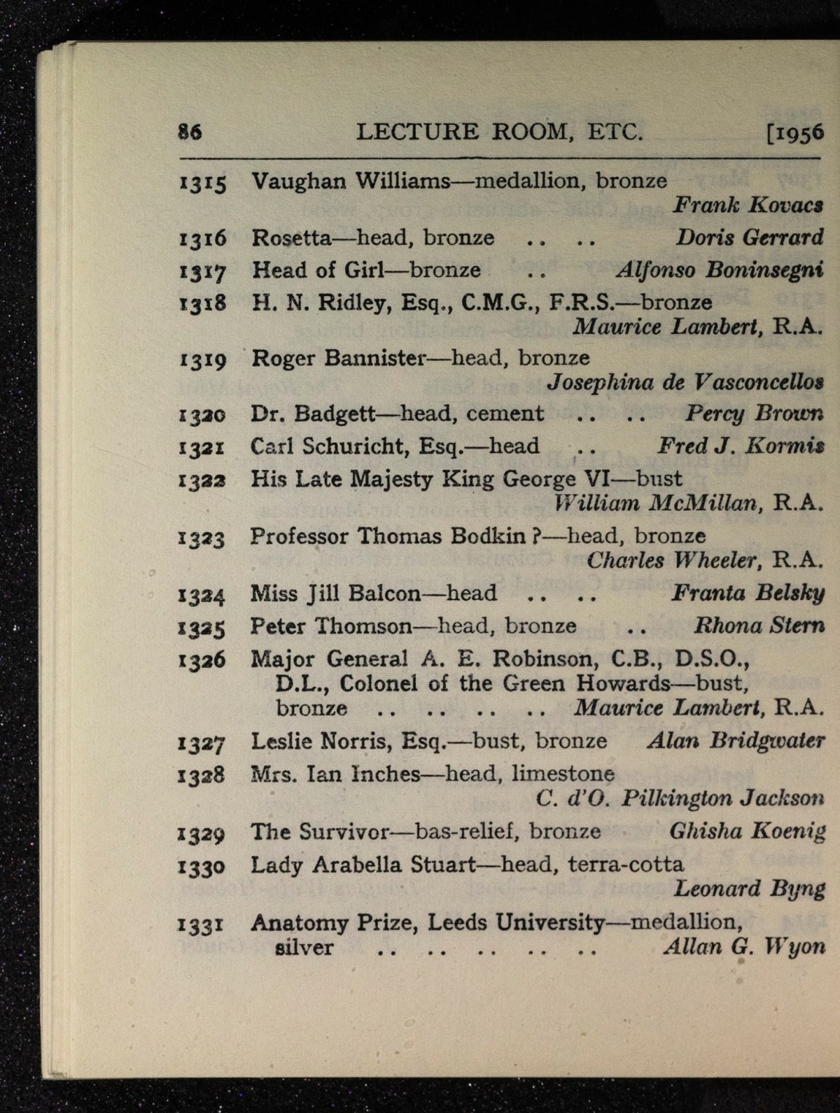 Page 88 of 139