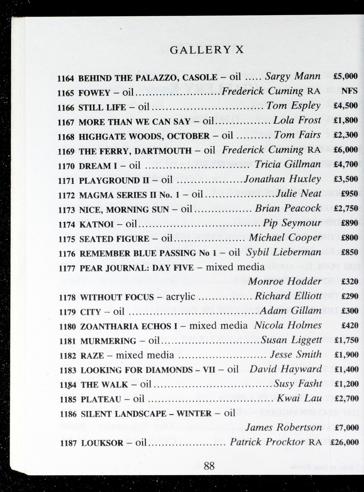 Page 90 of 133