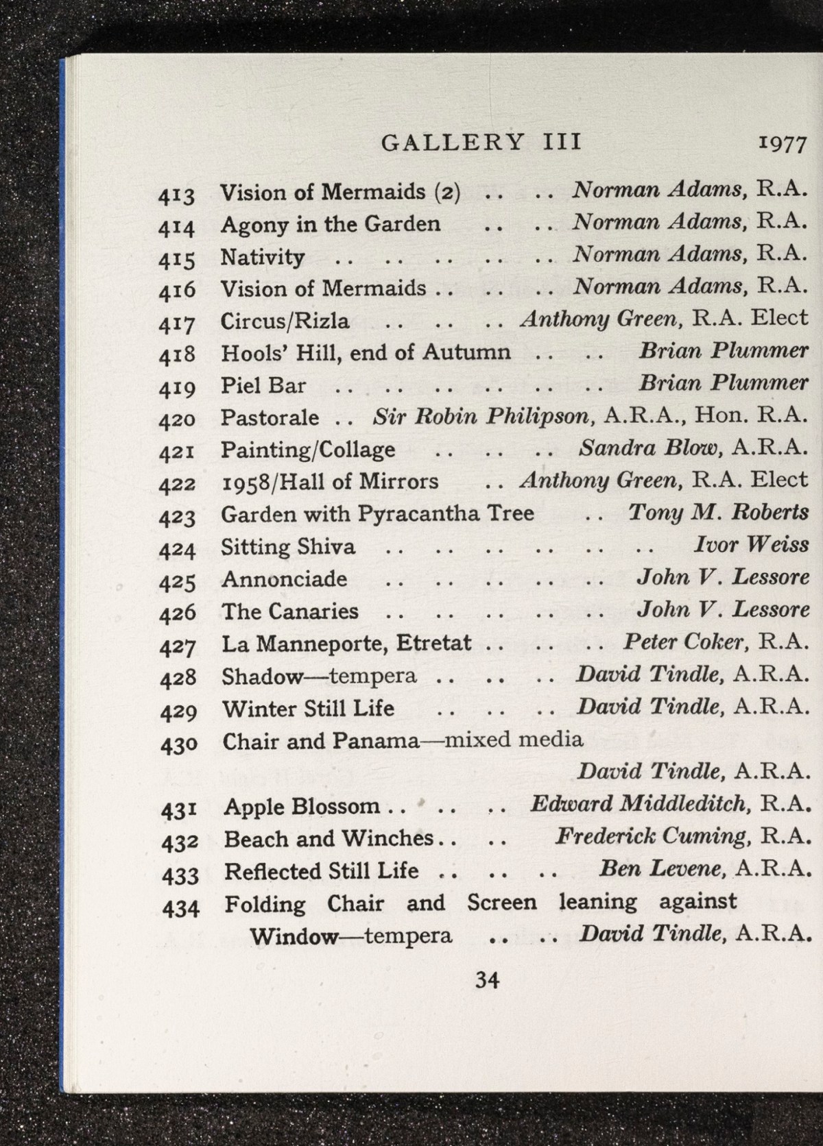 Page 35 of 139