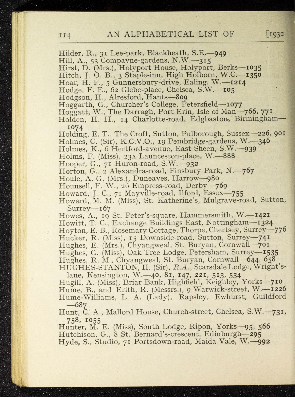 Page 116 of 139