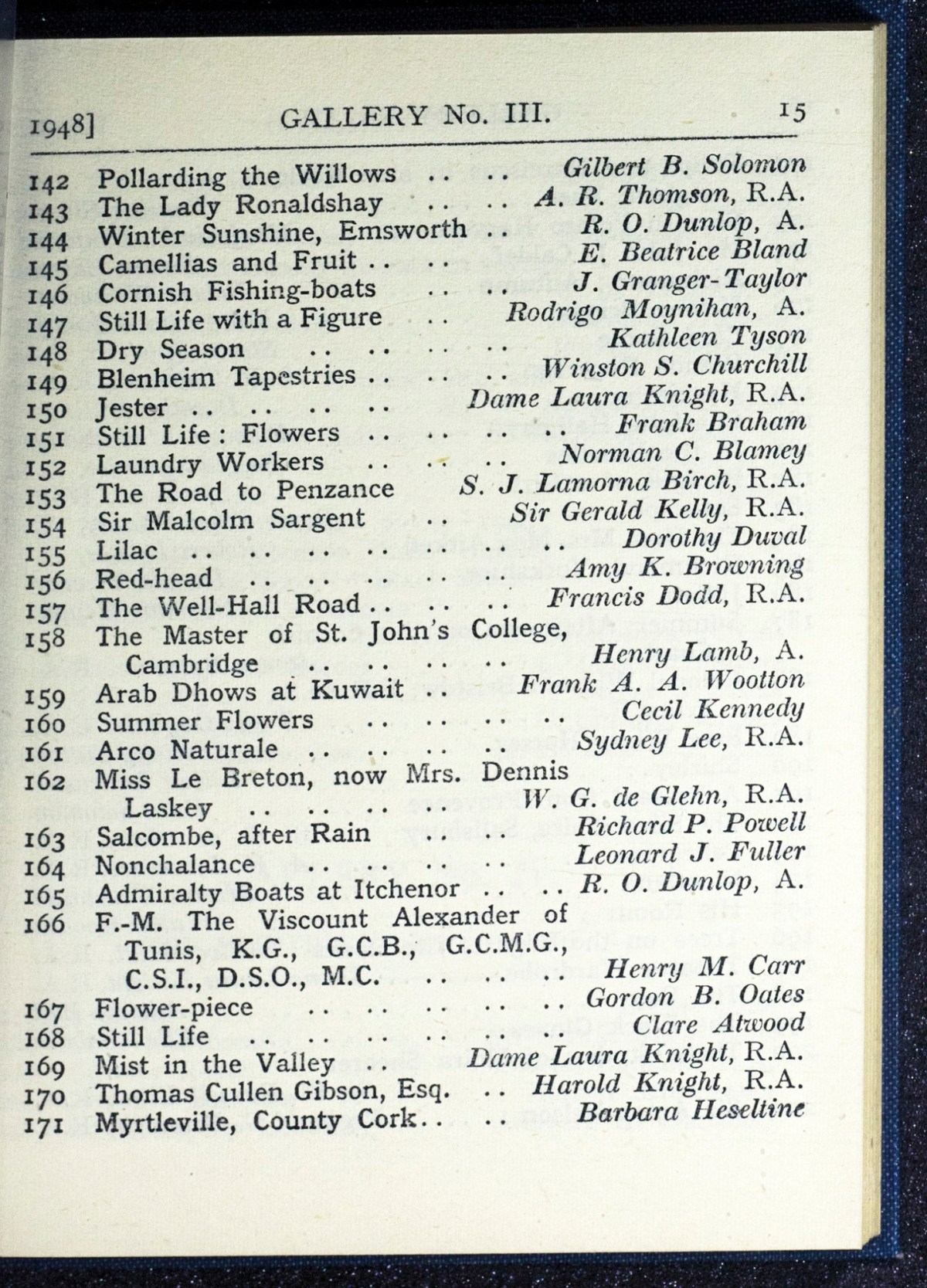 Page 16 of 106