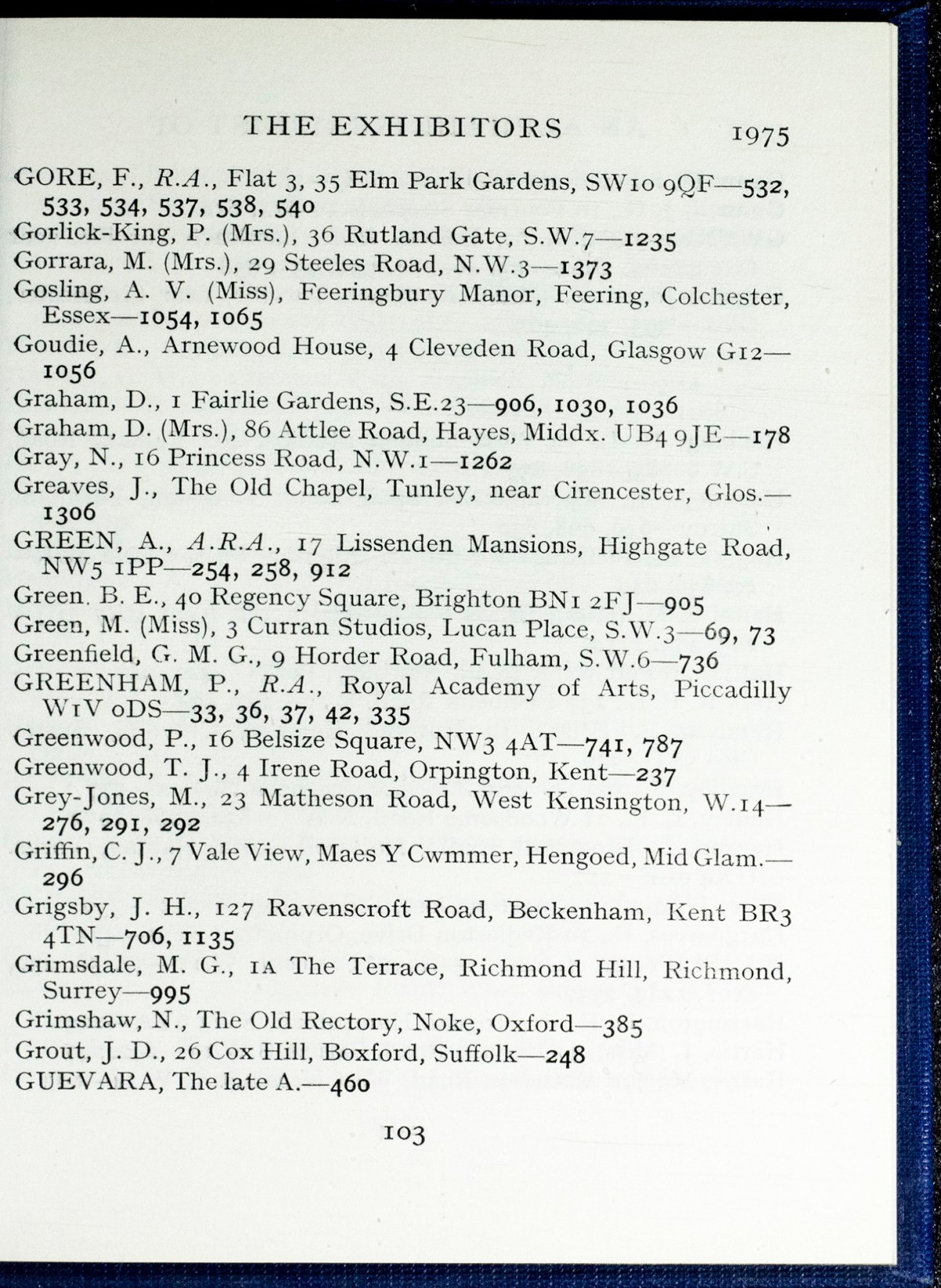Page 108 of 136