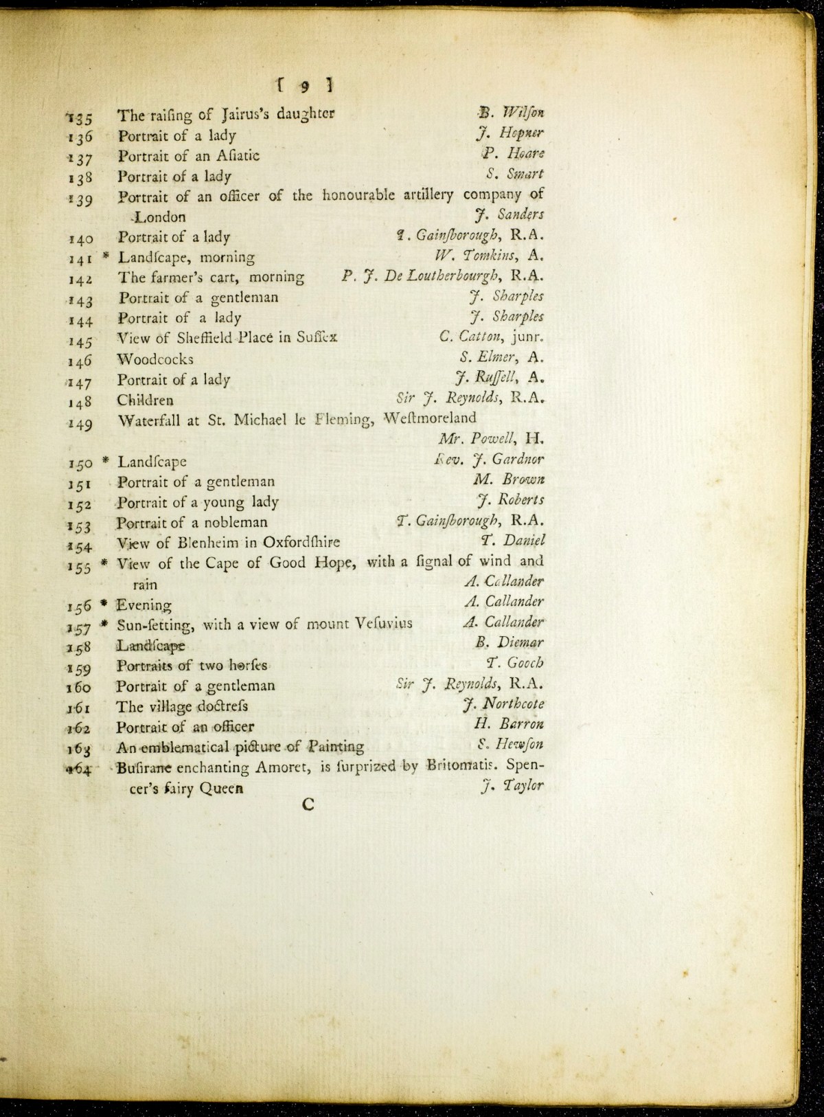 Page 9 of 28