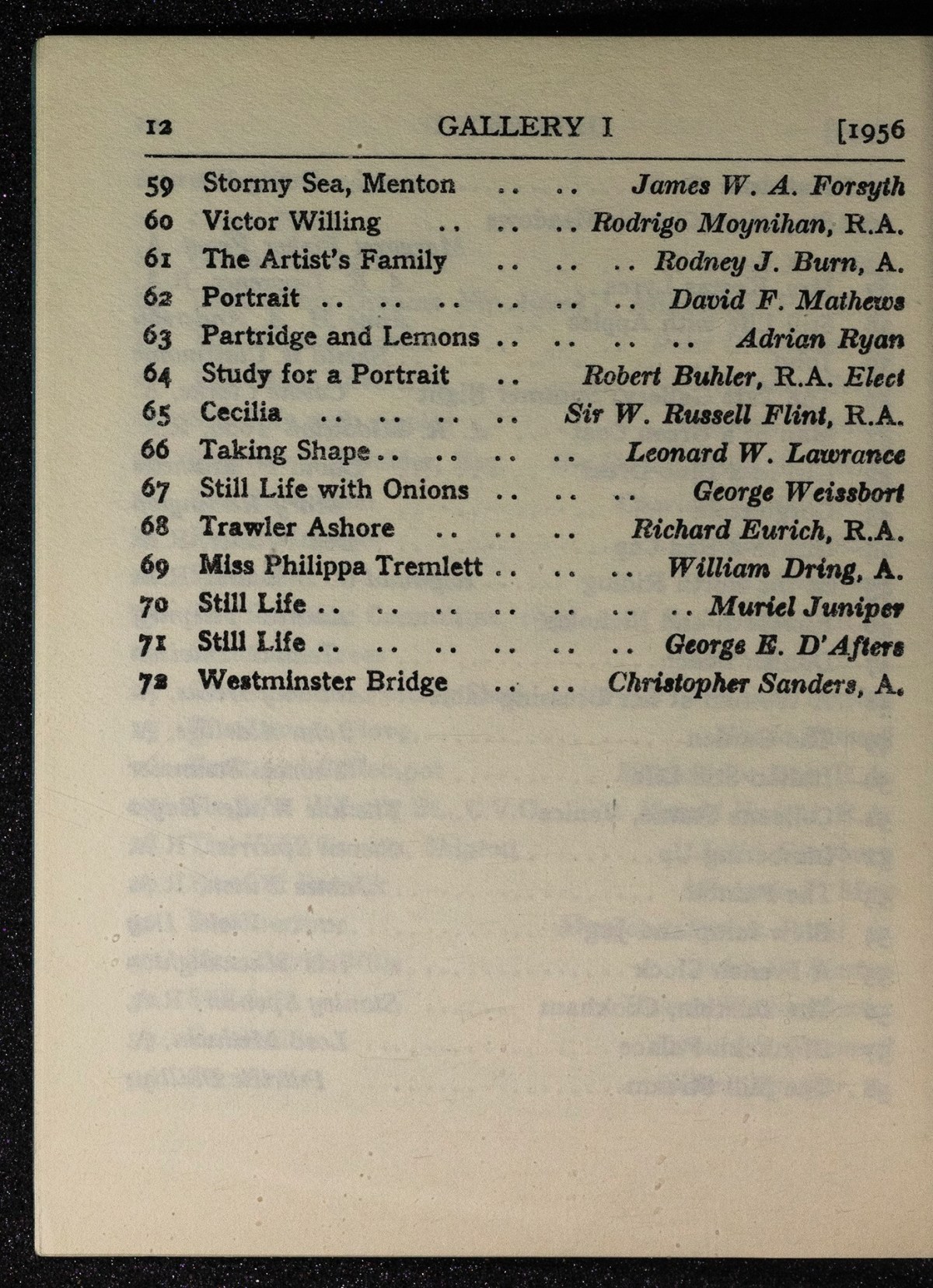 Page 14 of 139