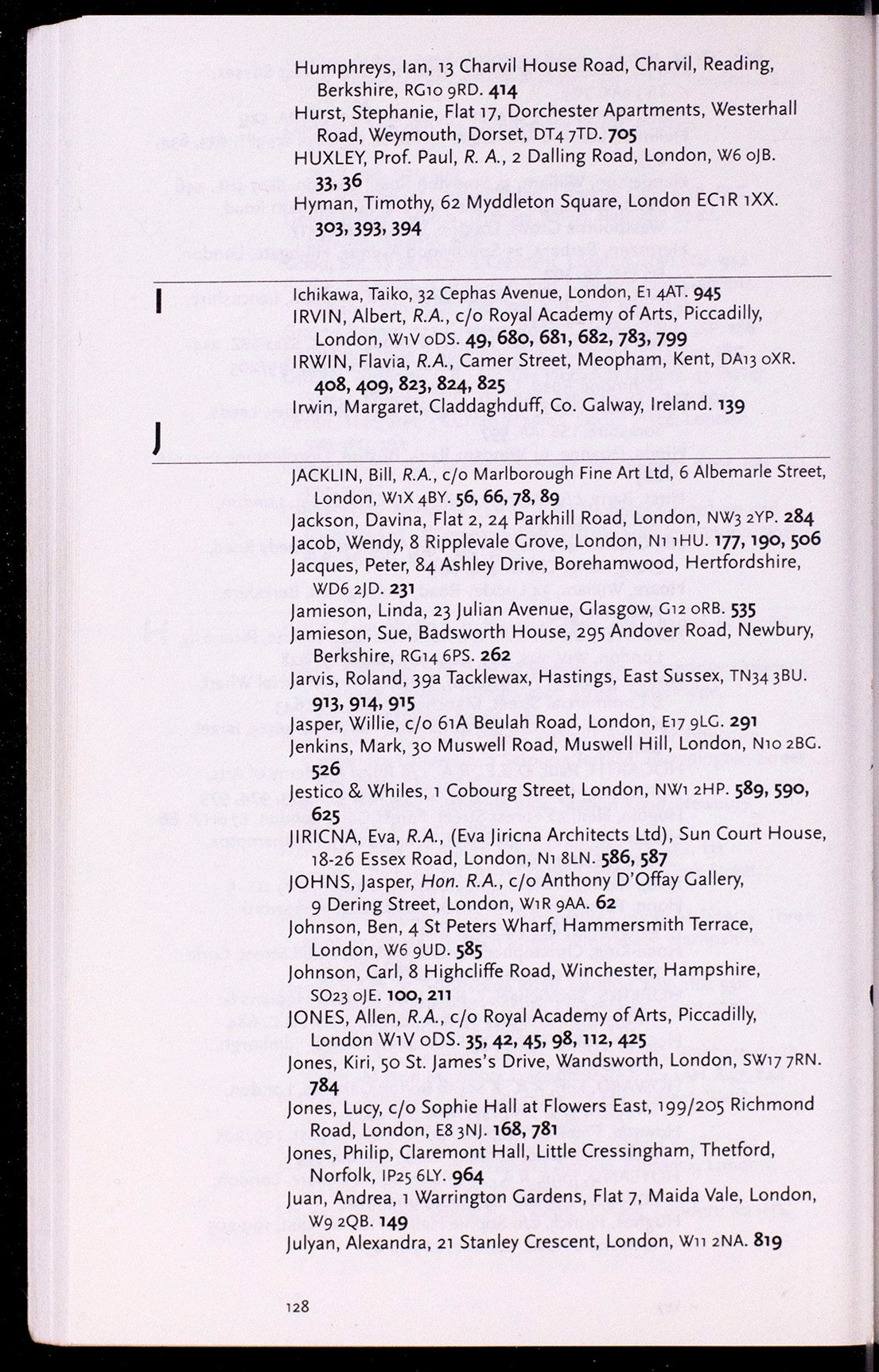 Page 120 of 151