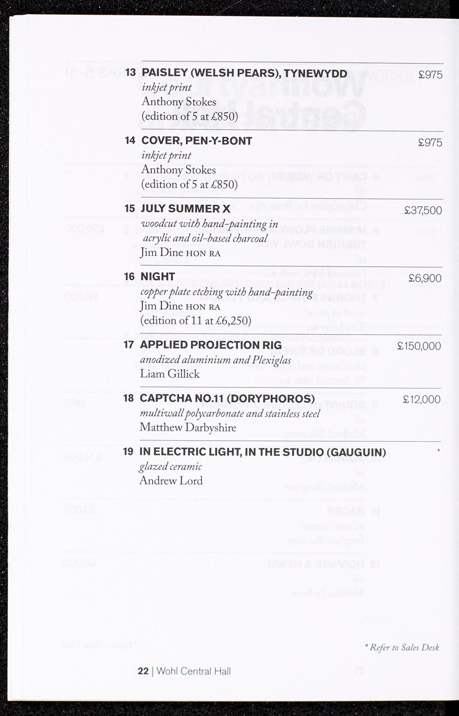 Page 20 of 207