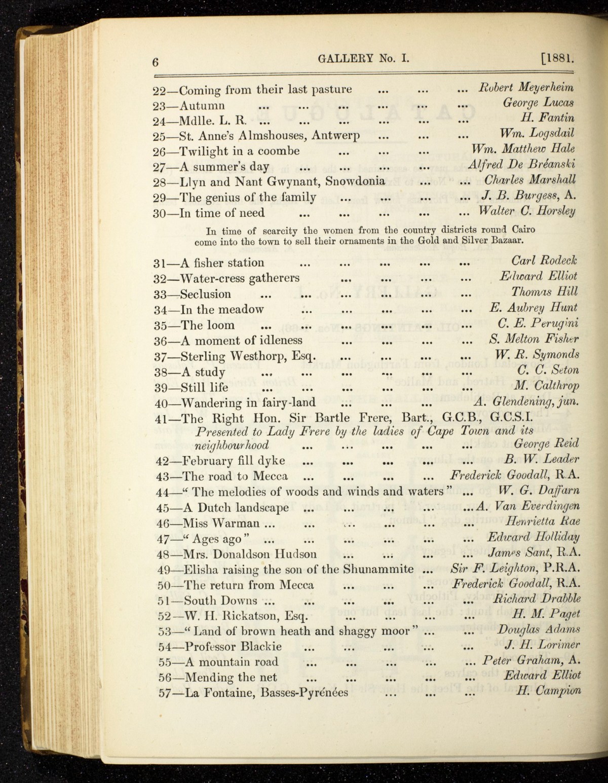Page 6 of 71