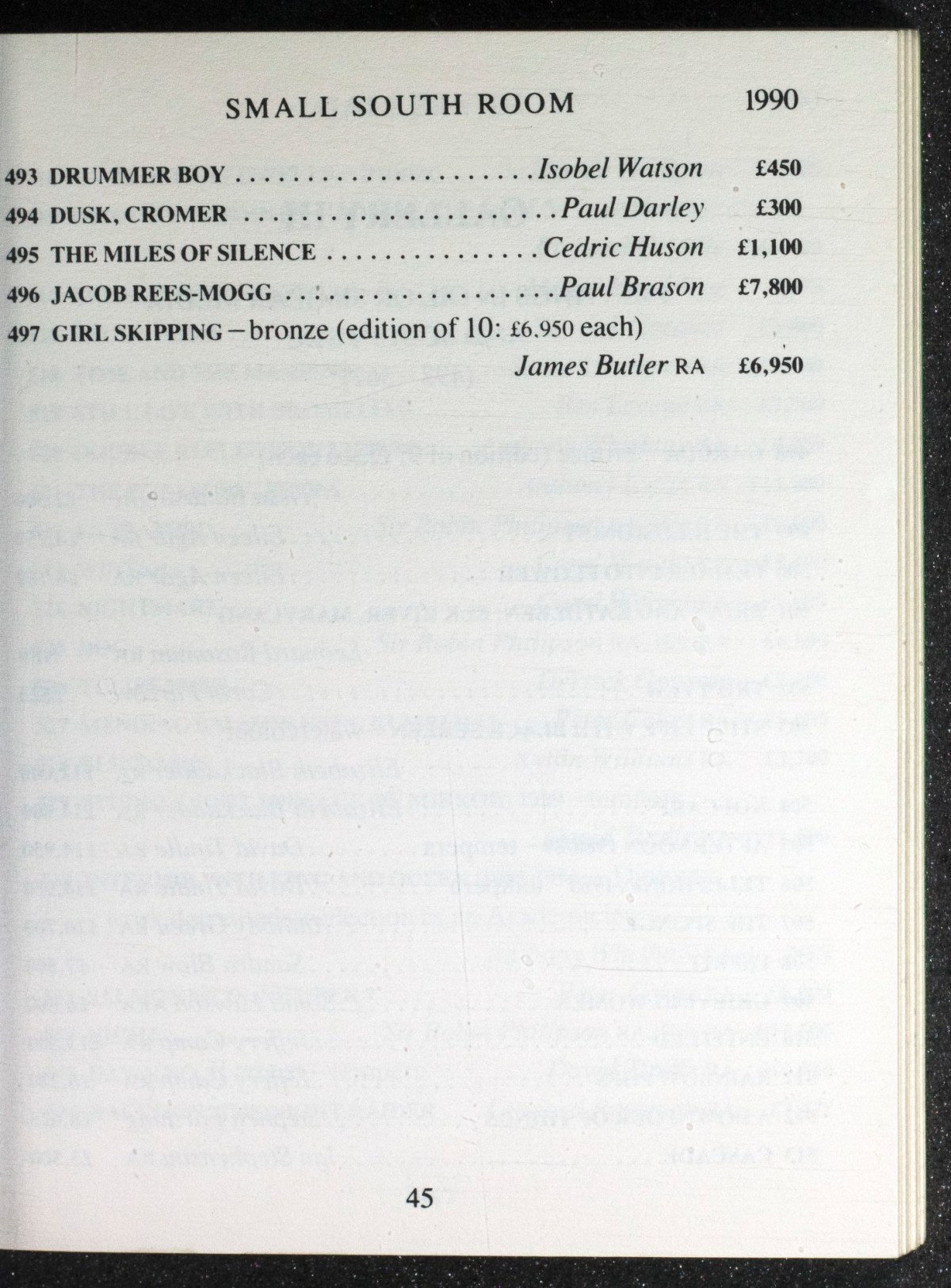 Page 47 of 140