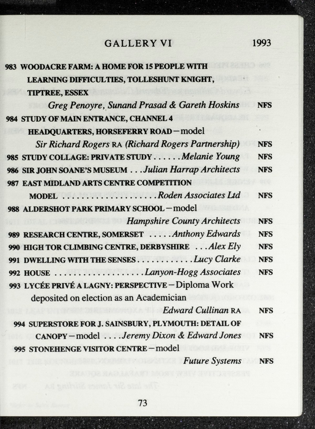 Page 74 of 181