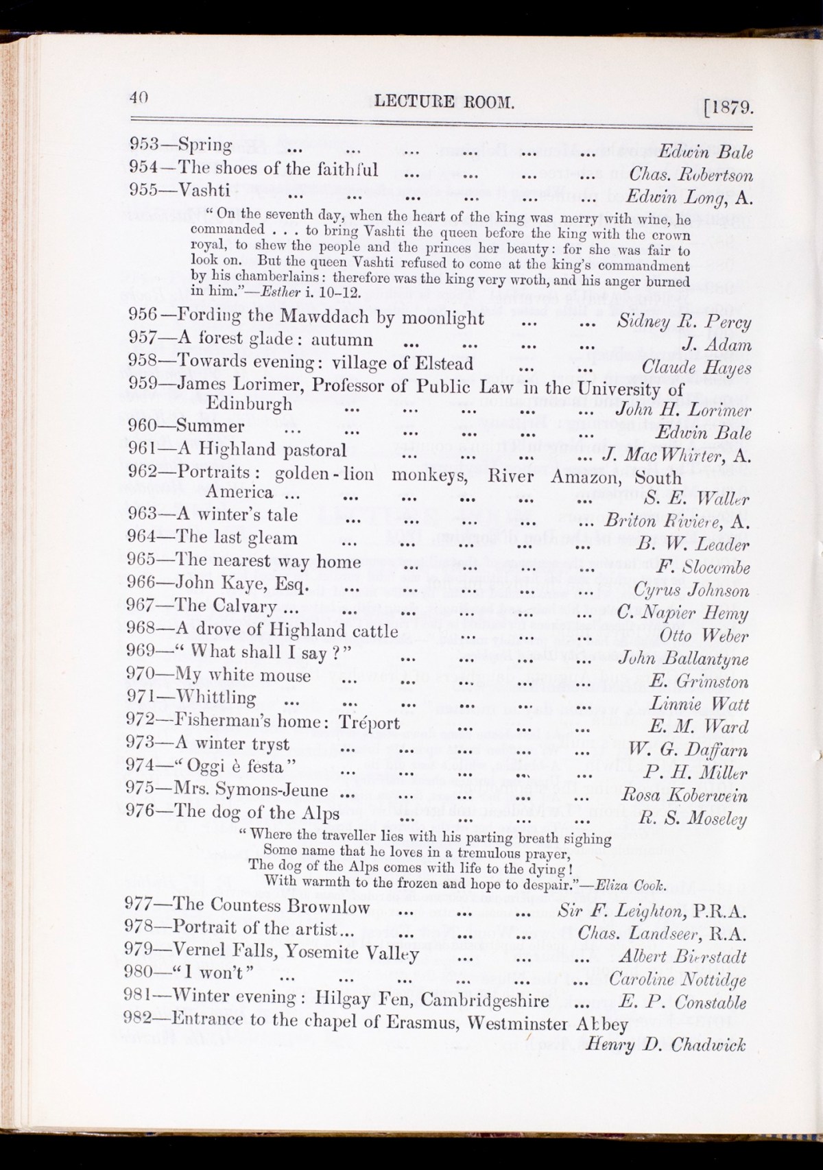 Page 40 of 72