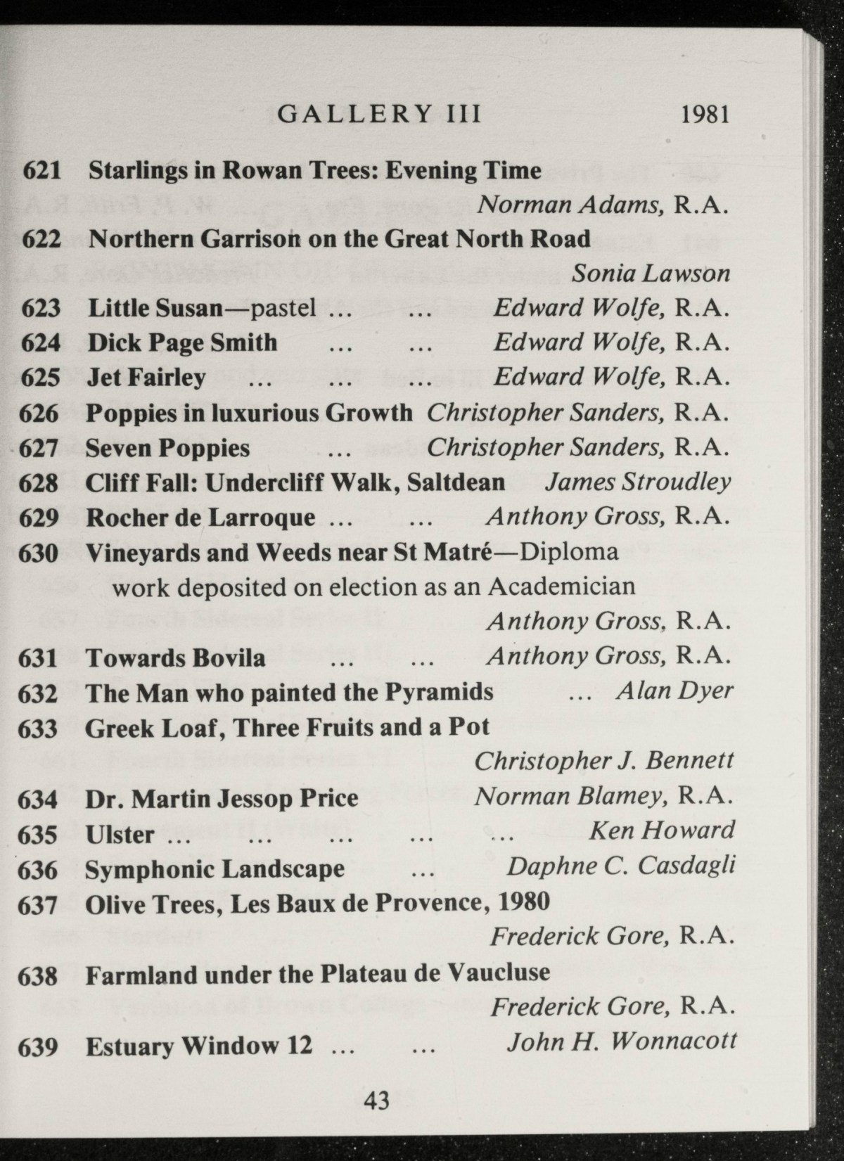 Page 45 of 147